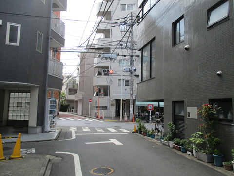 42指定史跡１