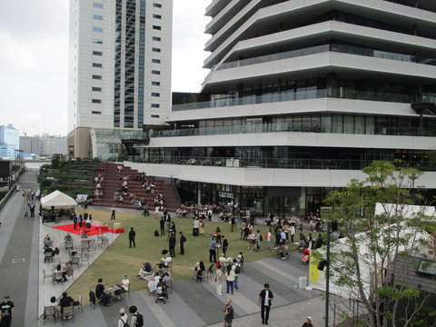 57会場1