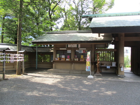 19東郷神社15
