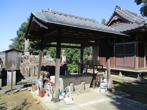 47全龍寺8