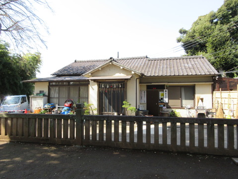 28春日神社18