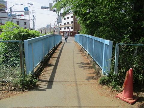 67小川橋8