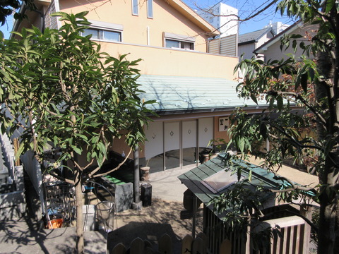79蟠龍寺２８