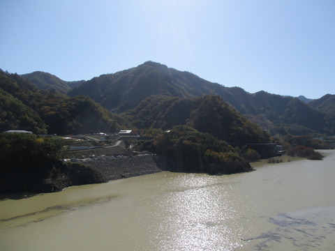 115八ッ場大橋14