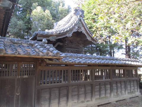 162八幡神社7