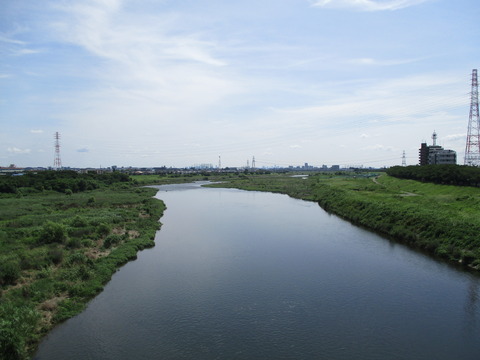 09是政橋6