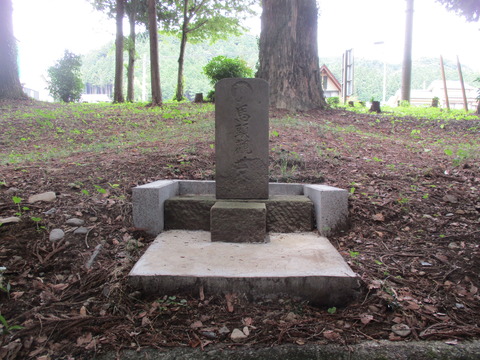 180子生神社13