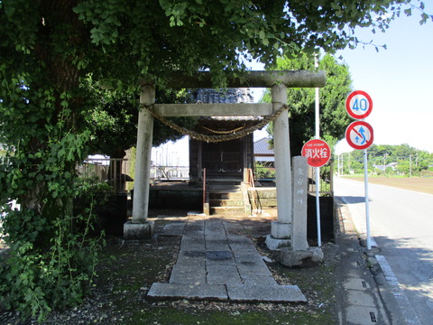 29愛宕神社2