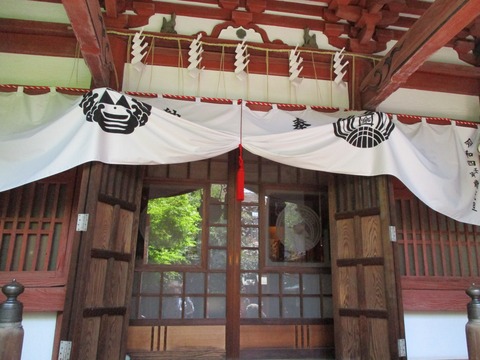 141陽運寺10