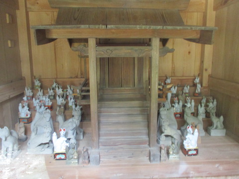 191稲荷神社3