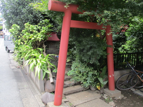 157神社2