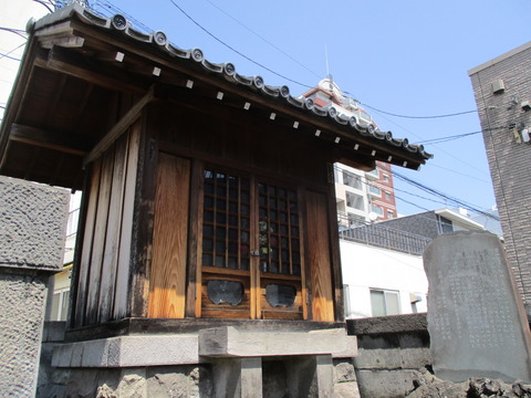 175長善寺13