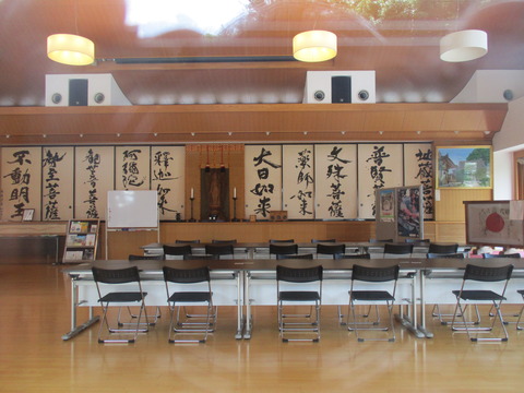 121慈眼寺25