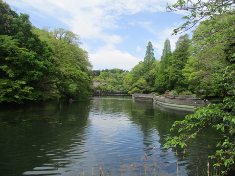 14狛江橋2