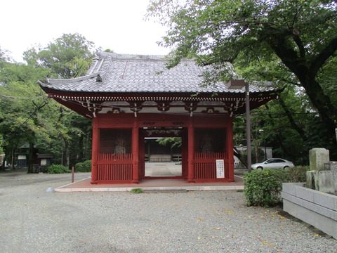 91妙光院14