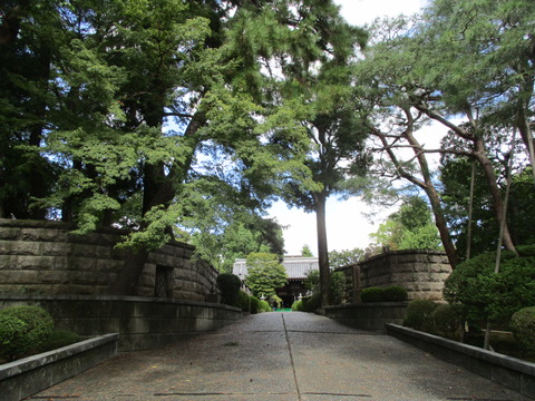 18西澄寺3