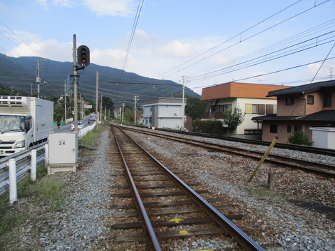 274樋口駅2