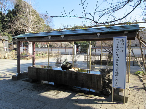13瀧泉寺３