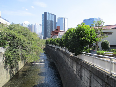 102末広橋5