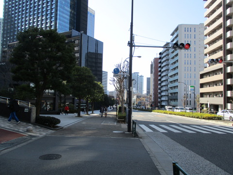 221スロープ1