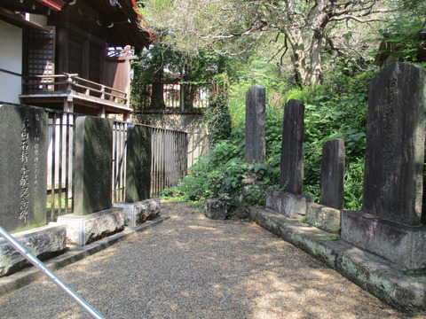 32氷川神社23