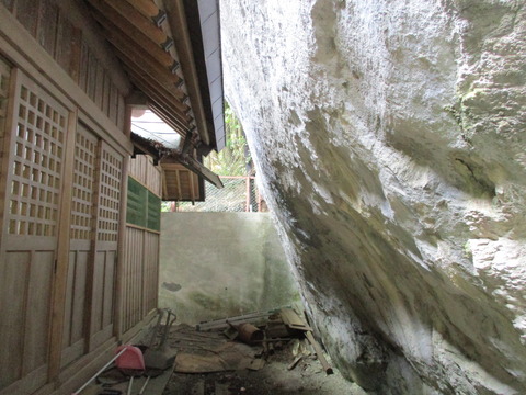 168白髭神社15