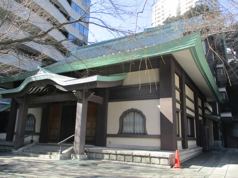 86傳叟院4