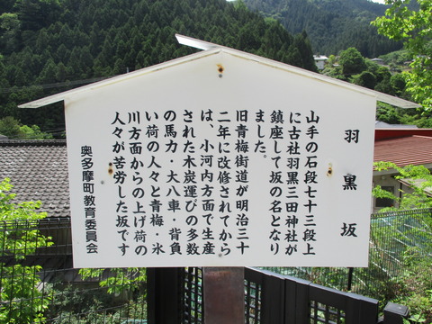63羽黒三田神社2