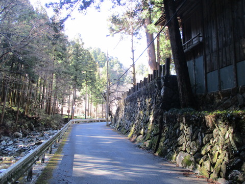 60石垣1