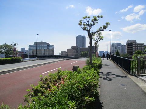 129砂潮橋１