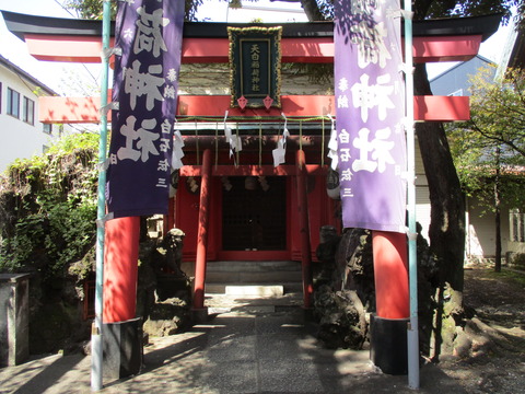 76須賀神社21