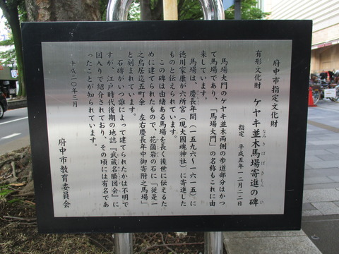 218碑2