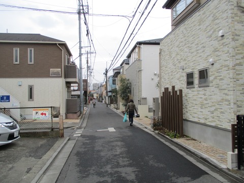 196海神支線跡4