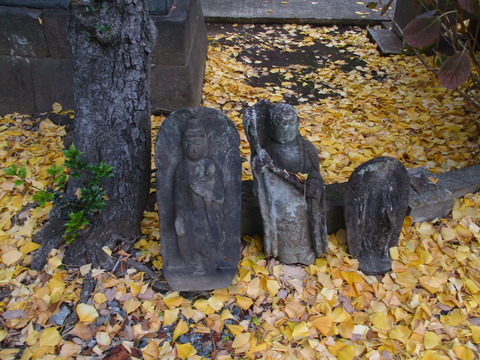 207善光寺9