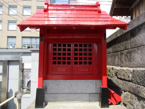 173長善寺11