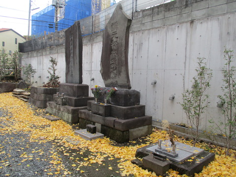 206善光寺8