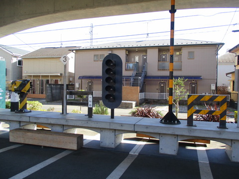 223ぽっぽ公園2