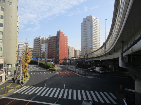 21-2歩道橋2