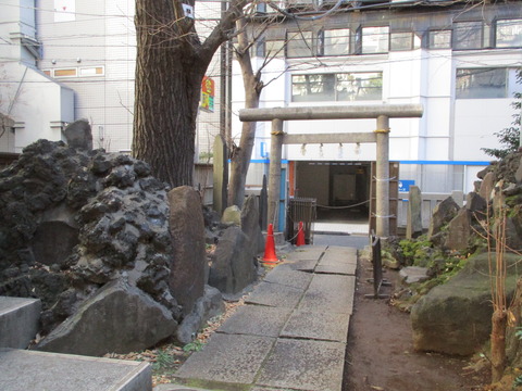 69富士塚1