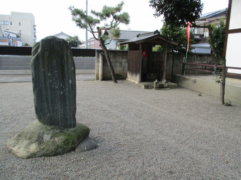 66永心寺17