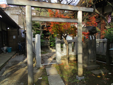 114牛天神北野神社19