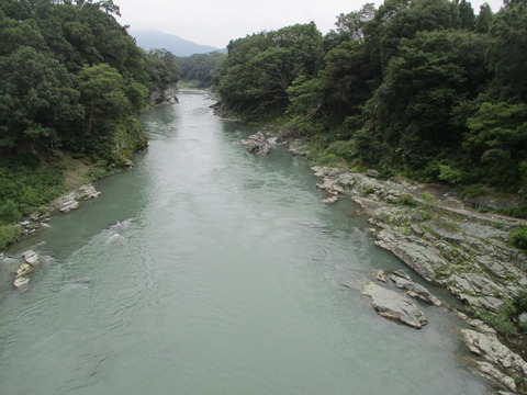 79金石水管橋8