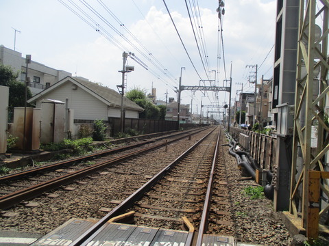 134踏切3