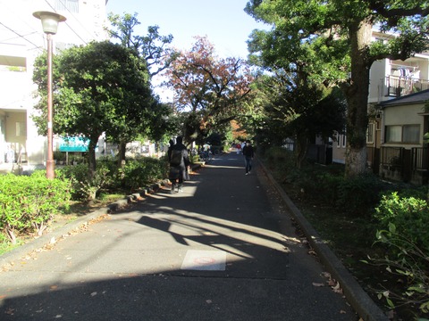 80二字橋2
