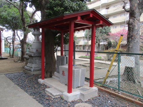 27御蔵稲荷神社3