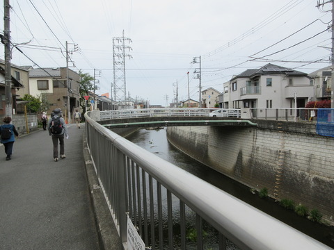 18西田中橋