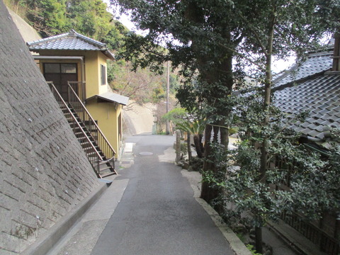 279法性寺23