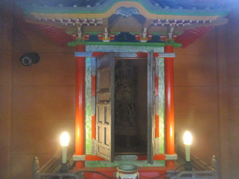 18弁天堂6