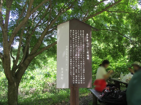 250西久保の切り返し2
