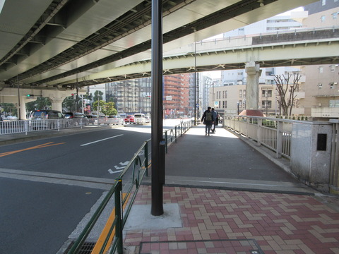 111江戸川橋